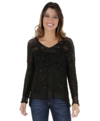 Sueter-com-Paetes-Preta-8167622-Preto_1