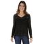 Sueter-com-Paetes-Preta-8167622-Preto_1