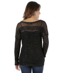 Sueter-com-Paetes-Preta-8167622-Preto_2