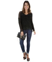 Sueter-com-Paetes-Preta-8167622-Preto_3