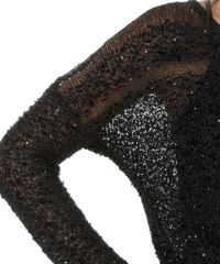 Sueter-com-Paetes-Preta-8167622-Preto_4