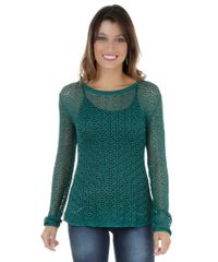 Sueter-em-Trico-Verde-Escuro-8167698-Verde_Escuro_1
