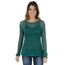 Sueter-em-Trico-Verde-Escuro-8167698-Verde_Escuro_1
