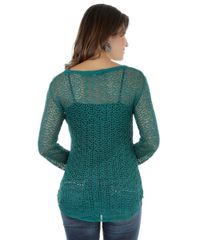 Sueter-em-Trico-Verde-Escuro-8167698-Verde_Escuro_2