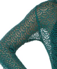 Sueter-em-Trico-Verde-Escuro-8167698-Verde_Escuro_4