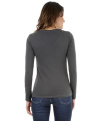 Blusa-Basica-Chumbo-8180485-Chumbo_2
