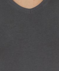 Blusa-Basica-Chumbo-8180485-Chumbo_3