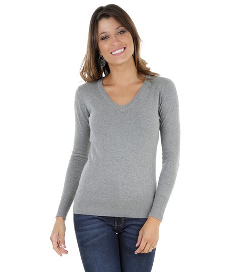 Sueter-em-Trico-Cinza-Mescla-8186328-Cinza_Mescla_1