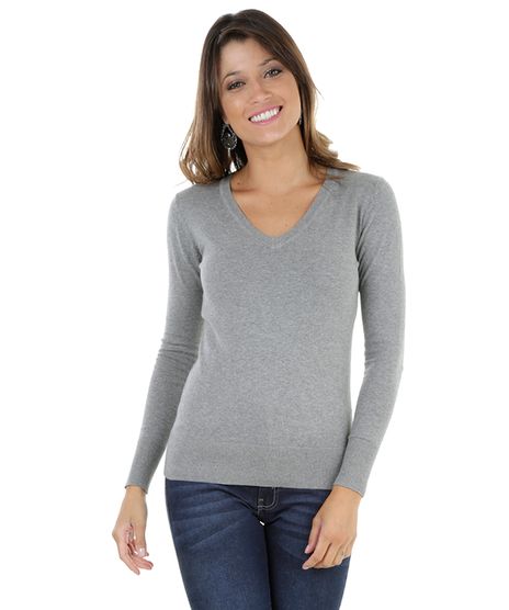Sueter-em-Trico-Cinza-Mescla-8186328-Cinza_Mescla_1