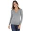 Sueter-em-Trico-Cinza-Mescla-8186328-Cinza_Mescla_1