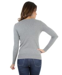 Sueter-em-Trico-Cinza-Mescla-8186328-Cinza_Mescla_2
