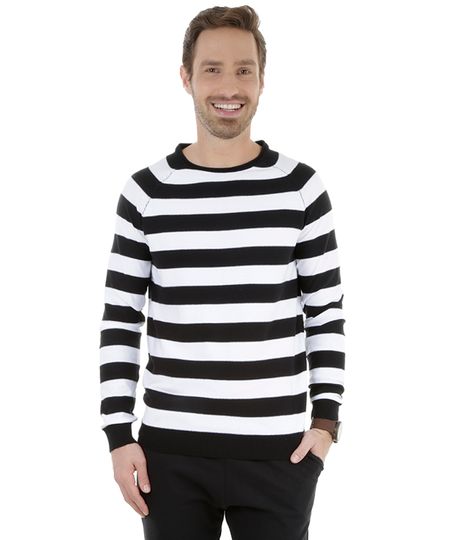 Sueter-Listrado-Branco-8191527-Branco_1 Sueter-Listrado-Branco-8191527-Branco_1