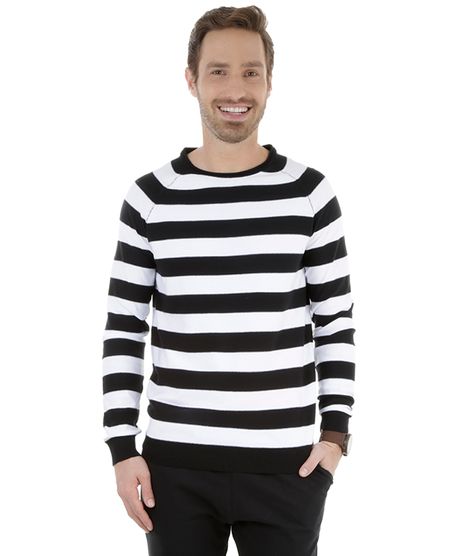 Sueter-Listrado-Branco-8191527-Branco_1