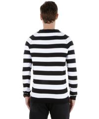 Sueter-Listrado-Branco-8191527-Branco_2