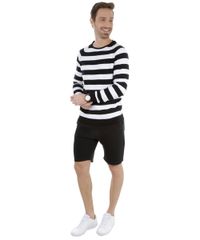 Sueter-Listrado-Branco-8191527-Branco_3