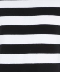 Sueter-Listrado-Branco-8191527-Branco_4