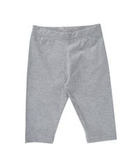 Calca--Cinza-Mescla-8200329-Cinza_Mescla_1 Calca--Cinza-Mescla-8200329-Cinza_Mescla_1