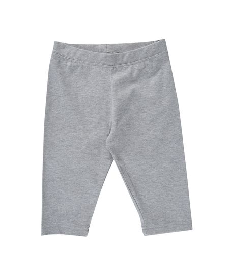 Calca--Cinza-Mescla-8200329-Cinza_Mescla_1 Calca--Cinza-Mescla-8200329-Cinza_Mescla_1