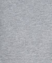 Calca--Cinza-Mescla-8200329-Cinza_Mescla_3 Calca--Cinza-Mescla-8200329-Cinza_Mescla_3