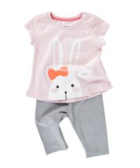 Calca--Cinza-Mescla-8200329-Cinza_Mescla_4 Calca--Cinza-Mescla-8200329-Cinza_Mescla_4