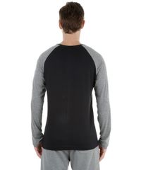 Camiseta-com-Estampa--Caveira--Preta-8271214-Preto_2