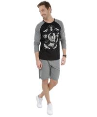 Camiseta-com-Estampa--Caveira--Preta-8271214-Preto_3