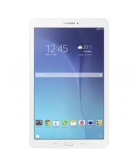 Galaxy-Tab-E-9-6--3G-Android-4-4-Camera-5MP----2MP-Processador-Quad-Core-1-3Ghz-Memoria-8GB-Branco-8349594-Branco_1