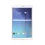 Galaxy-Tab-E-9-6--3G-Android-4-4-Camera-5MP----2MP-Processador-Quad-Core-1-3Ghz-Memoria-8GB-Branco-8349594-Branco_1