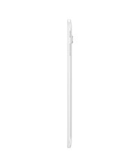 Galaxy-Tab-E-9-6--3G-Android-4-4-Camera-5MP----2MP-Processador-Quad-Core-1-3Ghz-Memoria-8GB-Branco-8349594-Branco_3