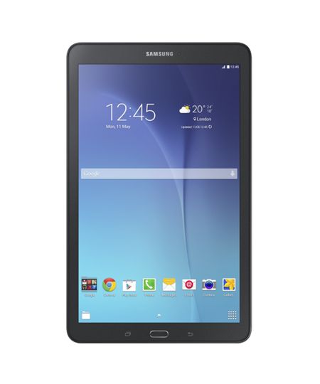 Galaxy-Tab-E-9-6--3G-Android-4-4-Camera-5MP----2MP-Processador-Quad-Core-1-3Ghz-Memoria-8GB-Preto-8349594-Preto_1