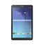 Galaxy-Tab-E-9-6--3G-Android-4-4-Camera-5MP----2MP-Processador-Quad-Core-1-3Ghz-Memoria-8GB-Preto-8349594-Preto_1