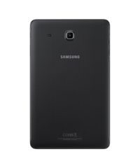Galaxy-Tab-E-9-6--3G-Android-4-4-Camera-5MP----2MP-Processador-Quad-Core-1-3Ghz-Memoria-8GB-Preto-8349594-Preto_2