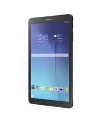 Galaxy-Tab-E-9-6--3G-Android-4-4-Camera-5MP----2MP-Processador-Quad-Core-1-3Ghz-Memoria-8GB-Preto-8349594-Preto_3