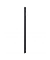 Galaxy-Tab-E-9-6--3G-Android-4-4-Camera-5MP----2MP-Processador-Quad-Core-1-3Ghz-Memoria-8GB-Preto-8349594-Preto_4