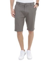 Bermuda-Mini-Print-Cinza-8170098-Cinza_1