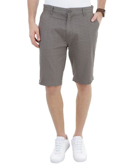 Bermuda-Mini-Print-Cinza-8170098-Cinza_1 Bermuda-Mini-Print-Cinza-8170098-Cinza_1