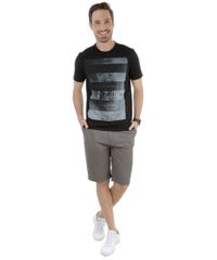 Bermuda-Mini-Print-Cinza-8170098-Cinza_3