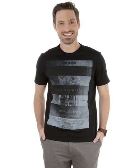 Camiseta--City-Lovers--Preta-8295511-Preto_1 Camiseta--City-Lovers--Preta-8295511-Preto_1