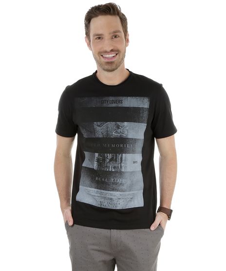 Camiseta--City-Lovers--Preta-8295511-Preto_1