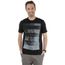 Camiseta--City-Lovers--Preta-8295511-Preto_1