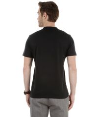 Camiseta--City-Lovers--Preta-8295511-Preto_2