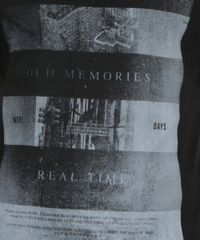 Camiseta--City-Lovers--Preta-8295511-Preto_4