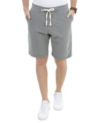 Bermuda-Relax-em-Moletom-Cinza-Mescla-8306212-Cinza_Mescla_1 Bermuda-Relax-em-Moletom-Cinza-Mescla-8306212-Cinza_Mescla_1