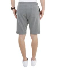 Bermuda-Relax-em-Moletom-Cinza-Mescla-8306212-Cinza_Mescla_2 Bermuda-Relax-em-Moletom-Cinza-Mescla-8306212-Cinza_Mescla_2