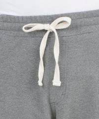 Bermuda-Relax-em-Moletom-Cinza-Mescla-8306212-Cinza_Mescla_4 Bermuda-Relax-em-Moletom-Cinza-Mescla-8306212-Cinza_Mescla_4