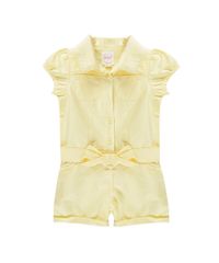 Macaquinho-Amarelo-7981734-Amarelo_1