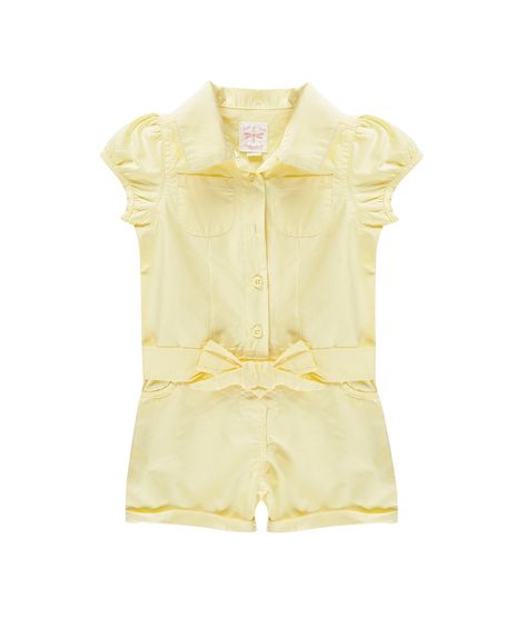 Macaquinho-Amarelo-7981734-Amarelo_1