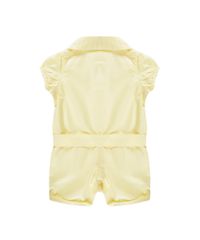 Macaquinho-Amarelo-7981734-Amarelo_2