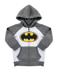 Blusao-em-Moletom-Batman-Cinza-Mescla-8166475-Cinza_Mescla_1