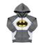 Blusao-em-Moletom-Batman-Cinza-Mescla-8166475-Cinza_Mescla_1